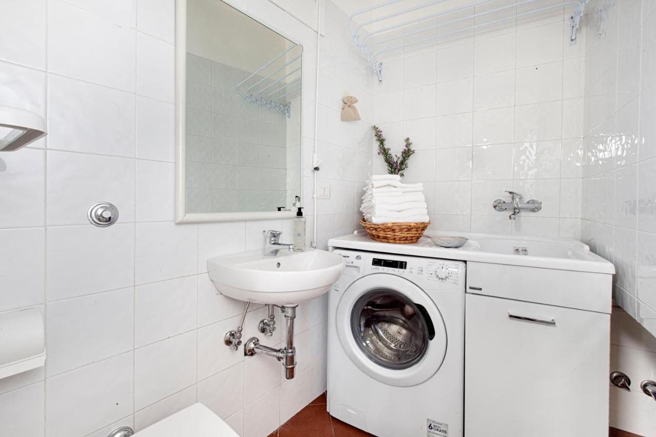Amore Rentals - Resort Ravenna - Villa Dama Massa Lubrense Dış mekan fotoğraf